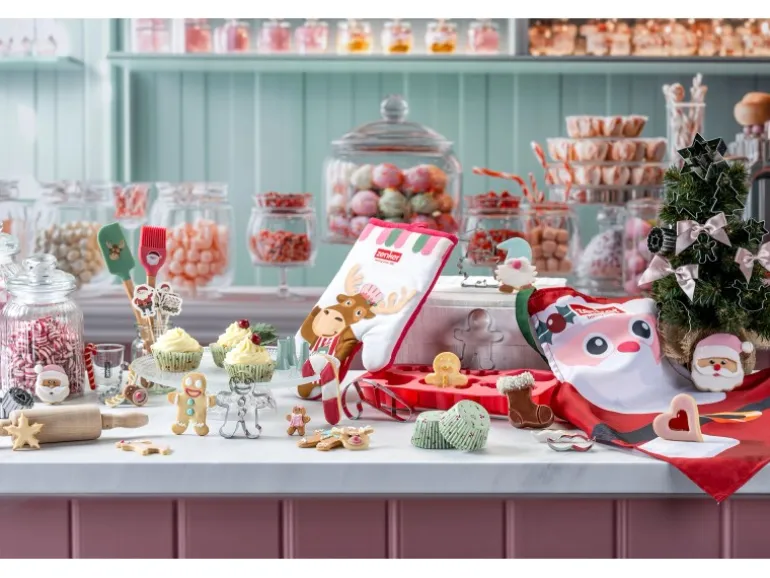 Zenker Ausstecher Wichtel Silber