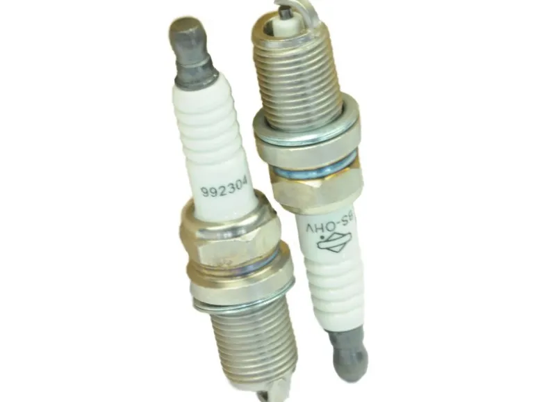 Zündkerze für OHV Intek & Vanguard Motoren