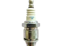 Zündkerze Kleingerät BPMR6A