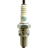 Zündkerze 2-Rad BR8HS